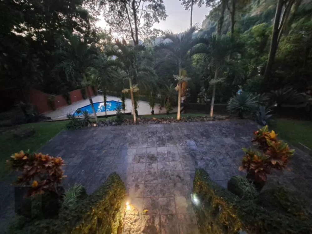 Casa, 3 quartos, 419 m² - Foto 43