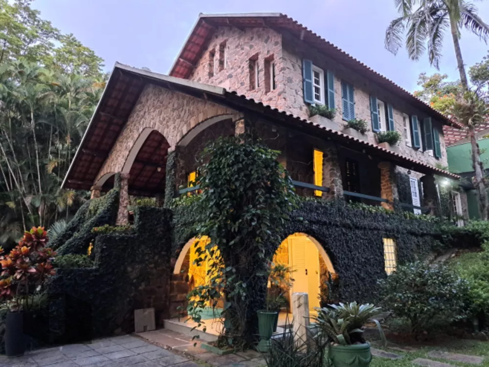 Casa, 3 quartos, 419 m² - Foto 48