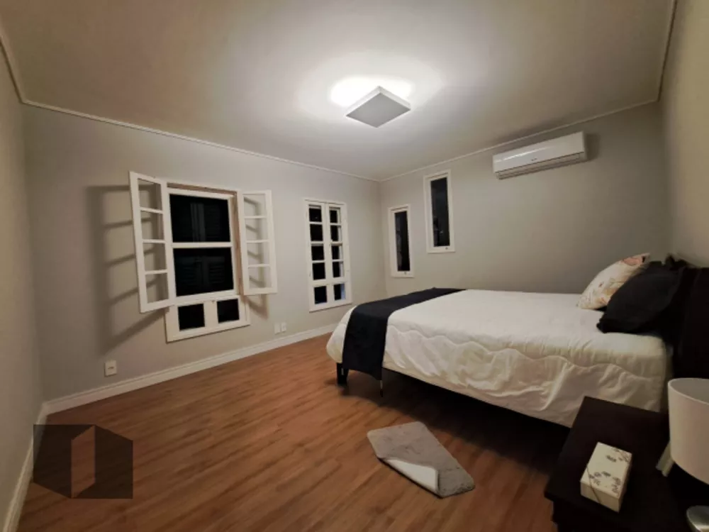 Casa, 3 quartos, 419 m² - Foto 18