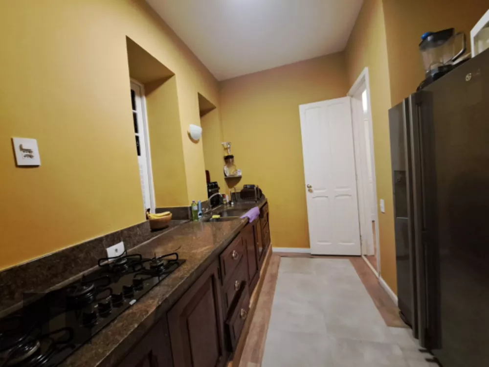 Casa, 3 quartos, 419 m² - Foto 24