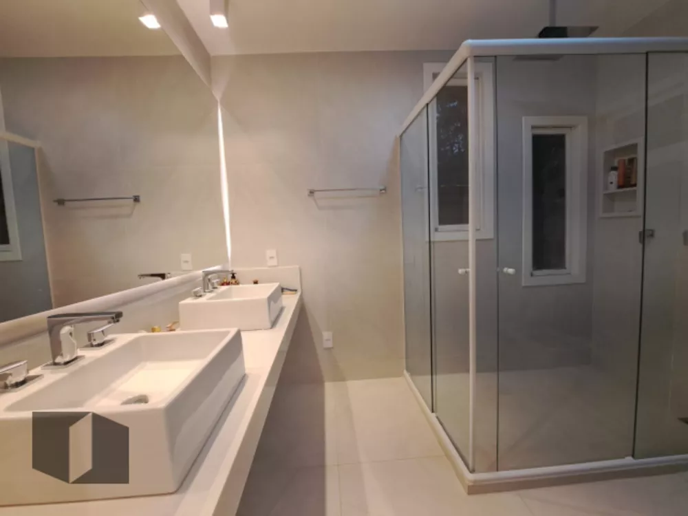 Casa, 3 quartos, 419 m² - Foto 20