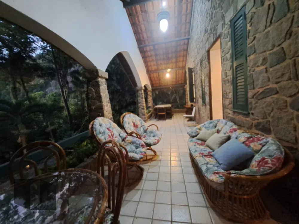 Casa, 3 quartos, 419 m² - Foto 52