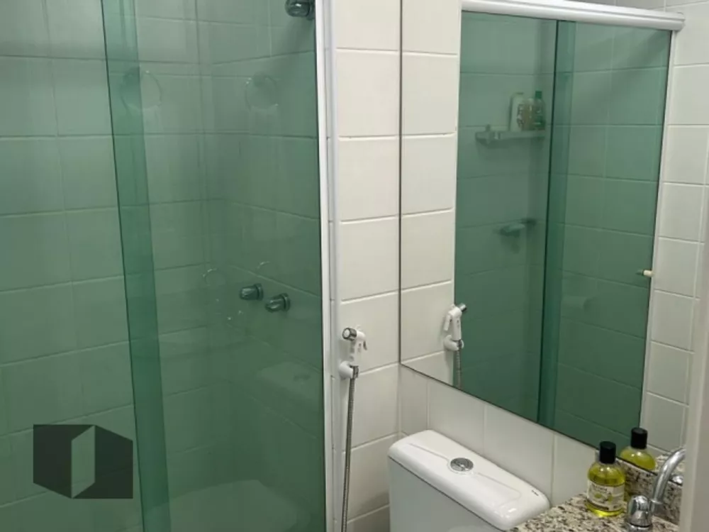 Apartamento, 2 quartos, 83 m² - Foto 29
