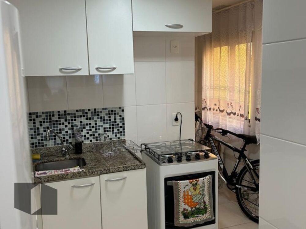 Apartamento, 2 quartos, 83 m² - Foto 4