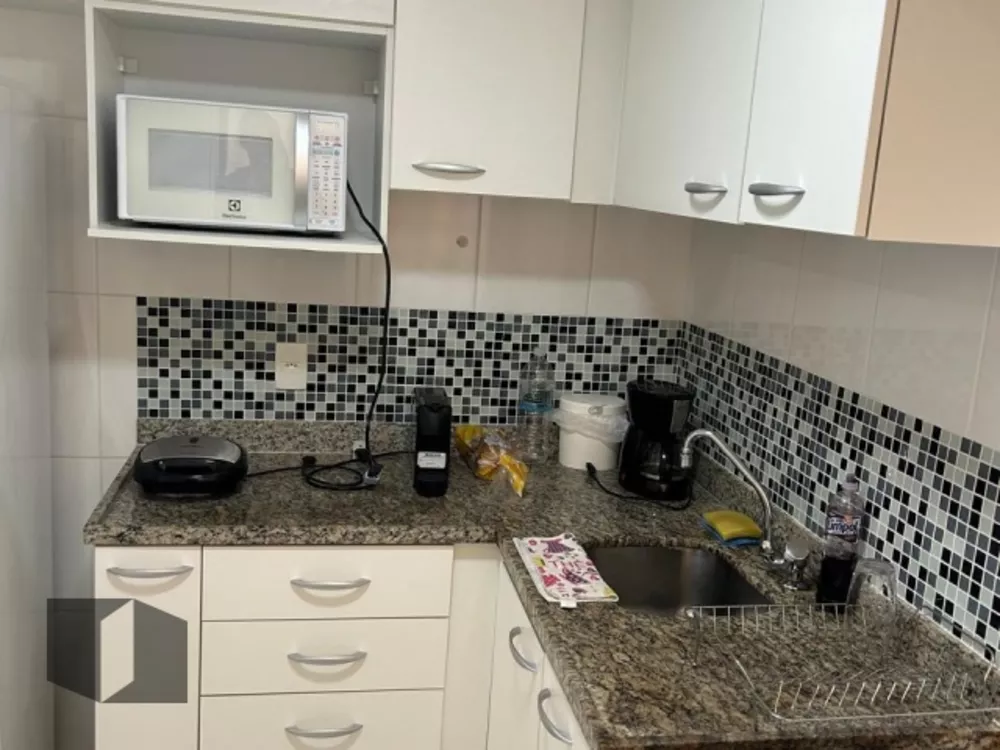 Apartamento, 2 quartos, 83 m² - Foto 37