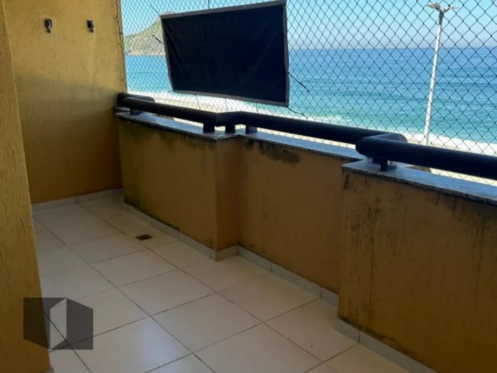 Apartamento, 2 quartos, 83 m² - Foto 20