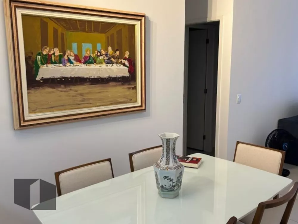 Apartamento, 2 quartos, 83 m² - Foto 22
