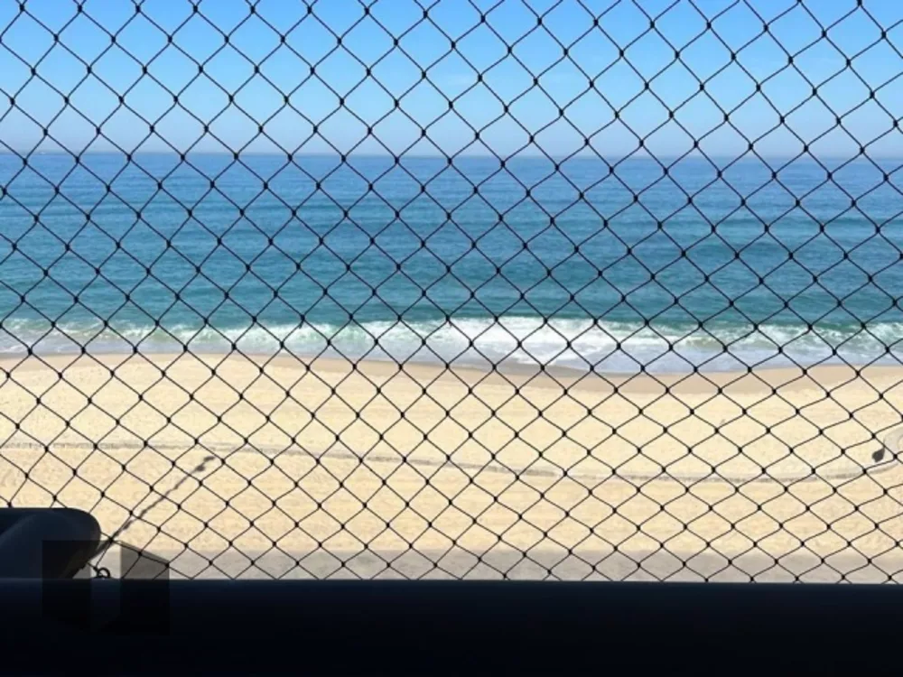 Apartamento, 2 quartos, 83 m² - Foto 23