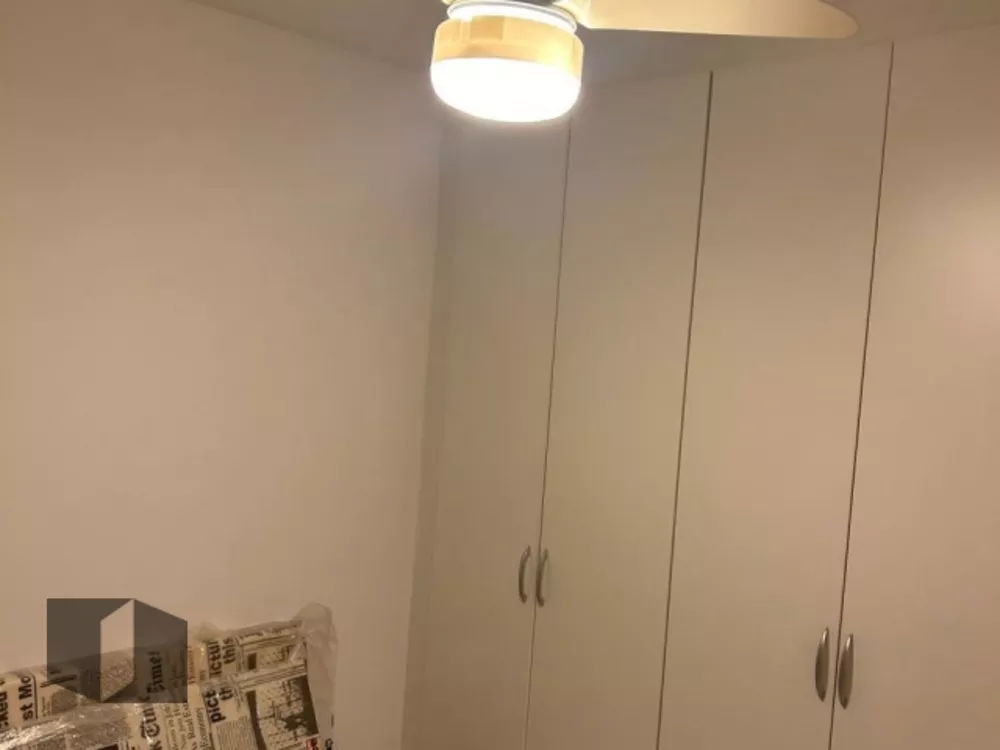Apartamento, 2 quartos, 83 m² - Foto 38