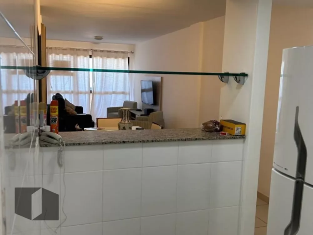 Apartamento, 2 quartos, 83 m² - Foto 17