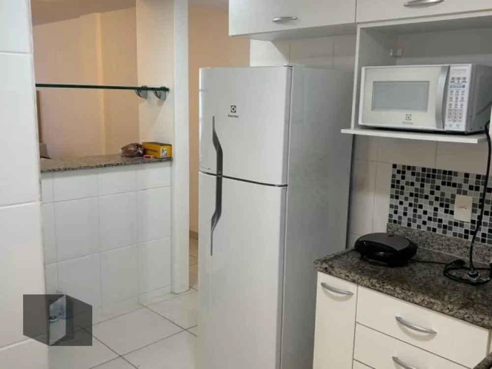 Apartamento, 2 quartos, 83 m² - Foto 25
