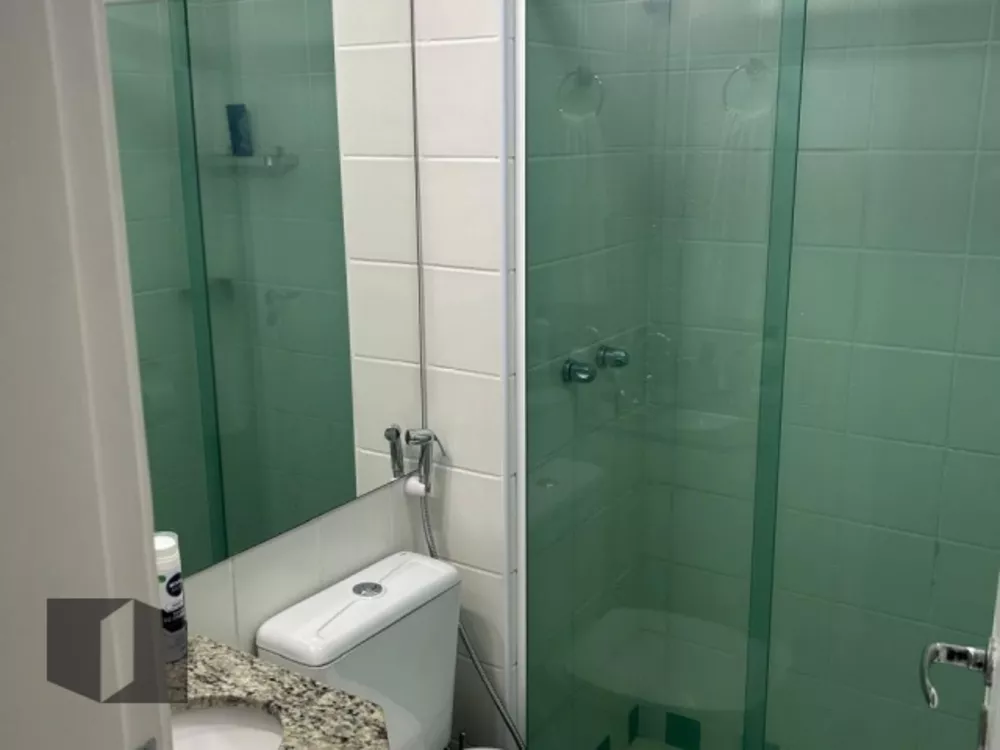 Apartamento, 2 quartos, 83 m² - Foto 11