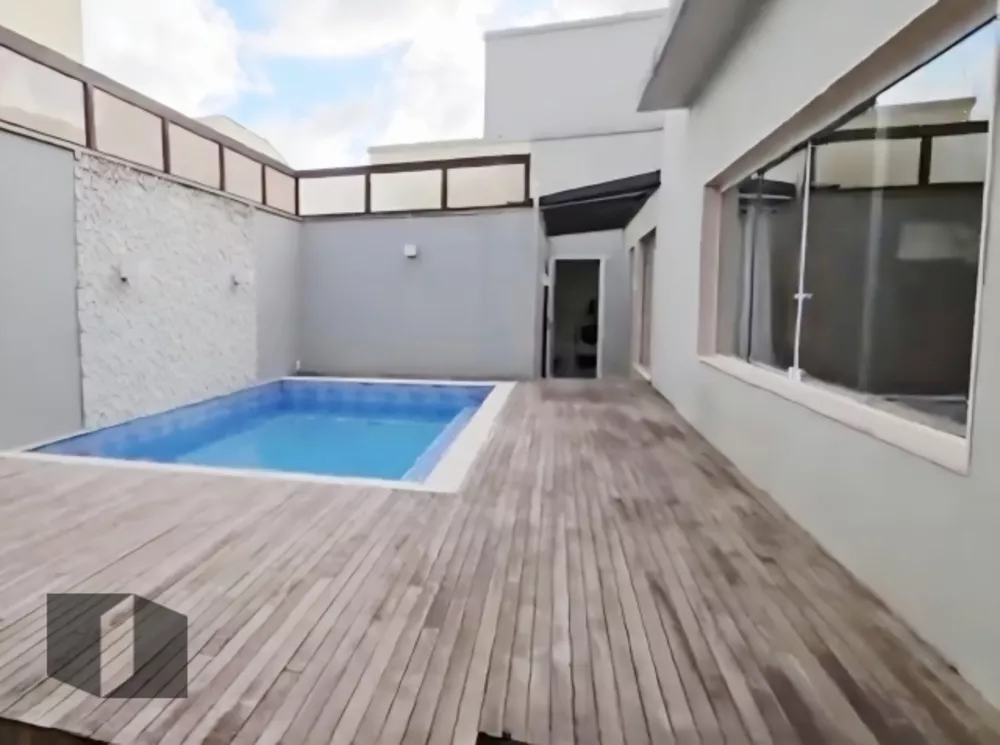 Cobertura, 4 quartos, 494 m² - Foto 47
