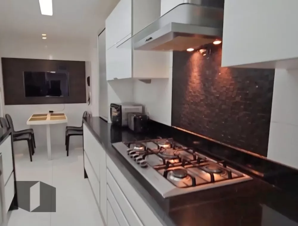 Cobertura, 4 quartos, 494 m² - Foto 42
