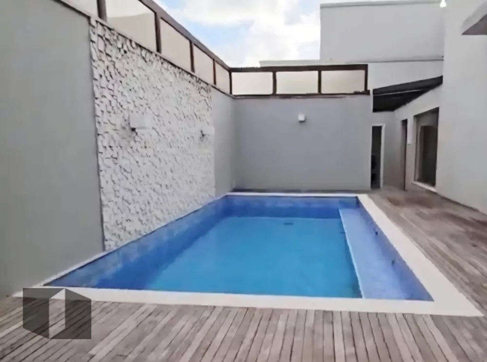 Cobertura, 4 quartos, 494 m² - Foto 2