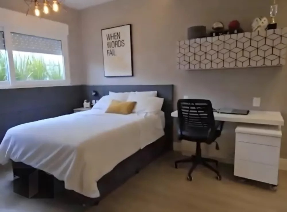 Cobertura, 4 quartos, 494 m² - Foto 52