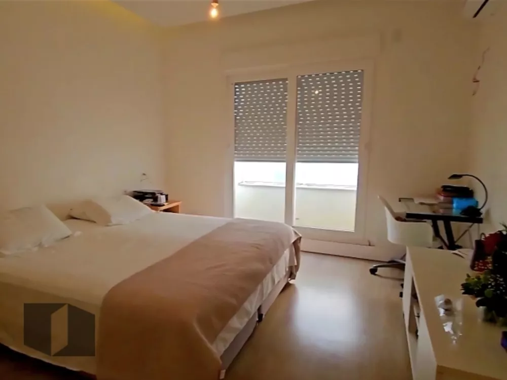 Cobertura, 4 quartos, 494 m² - Foto 31