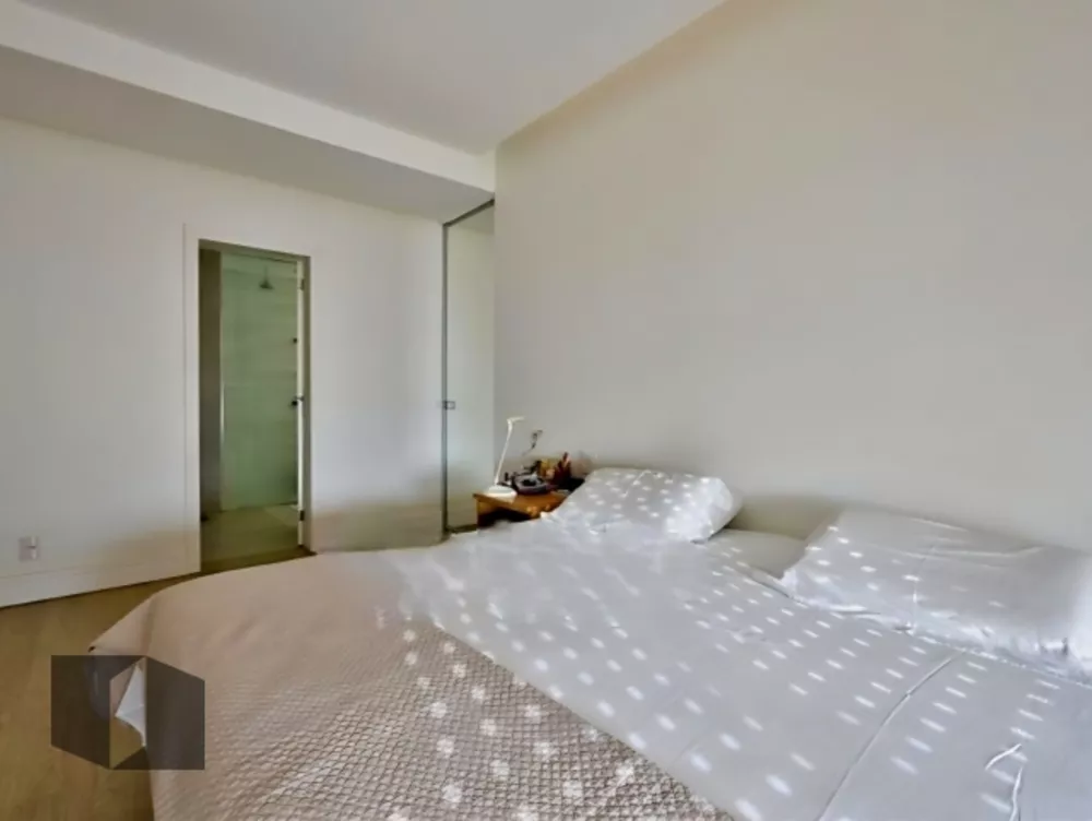 Cobertura, 4 quartos, 494 m² - Foto 32