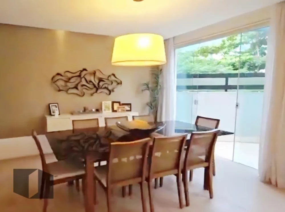 Cobertura, 4 quartos, 494 m² - Foto 33