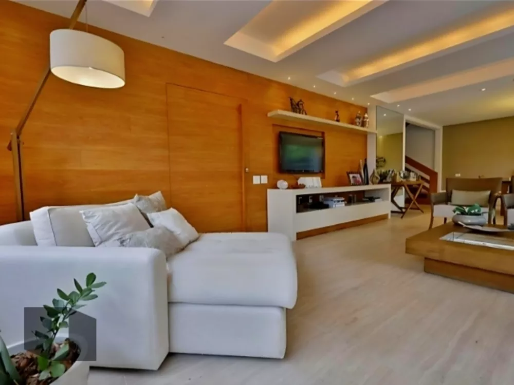 Cobertura, 4 quartos, 494 m² - Foto 17
