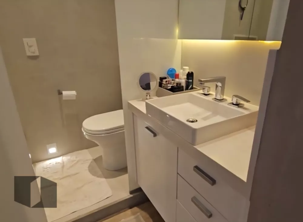 Cobertura, 4 quartos, 494 m² - Foto 49