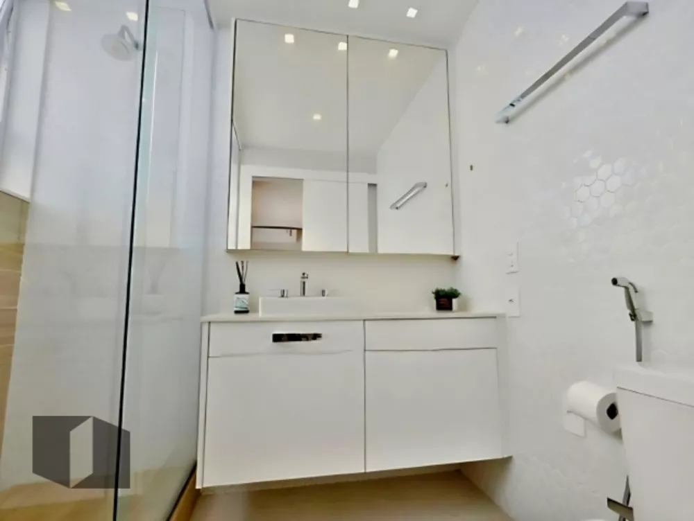 Cobertura, 4 quartos, 494 m² - Foto 18