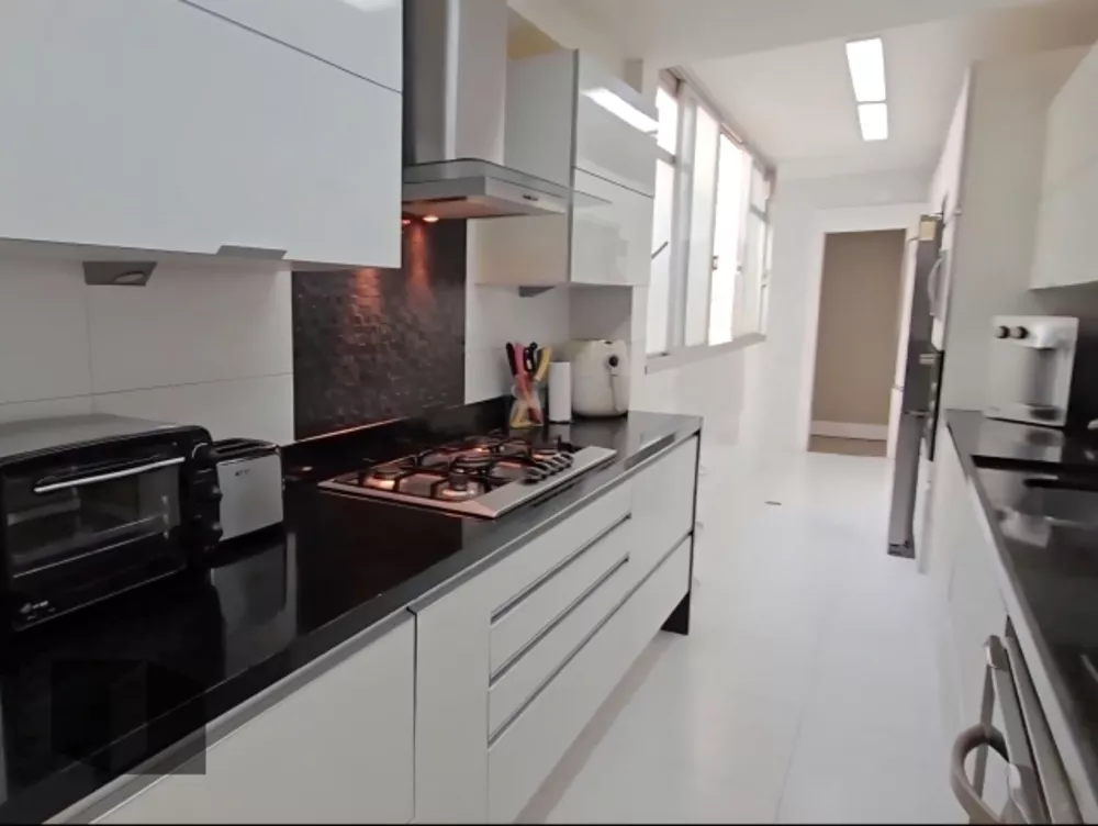 Cobertura, 4 quartos, 494 m² - Foto 43