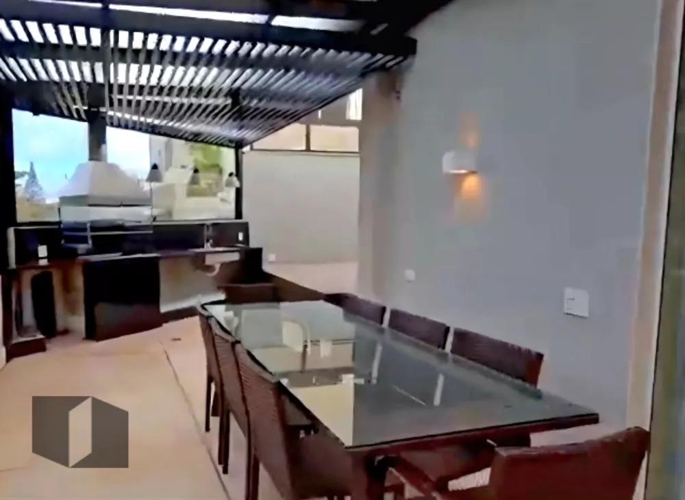 Cobertura, 4 quartos, 494 m² - Foto 45