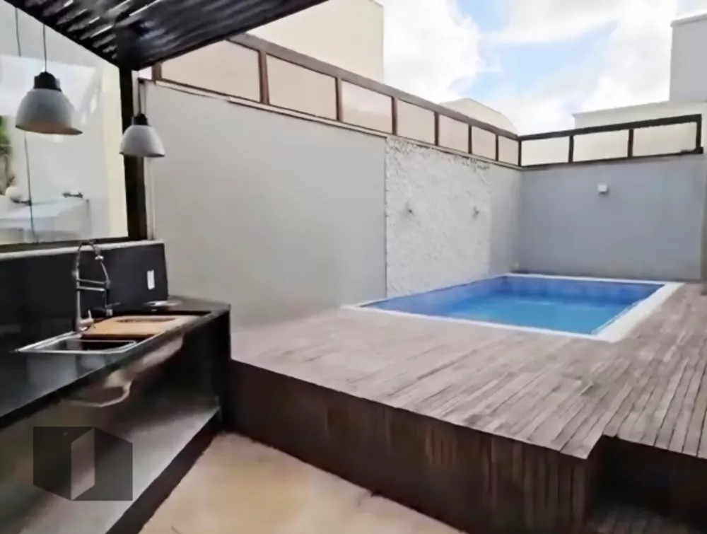 Cobertura, 4 quartos, 494 m² - Foto 23