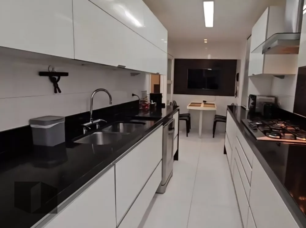 Cobertura, 4 quartos, 494 m² - Foto 35