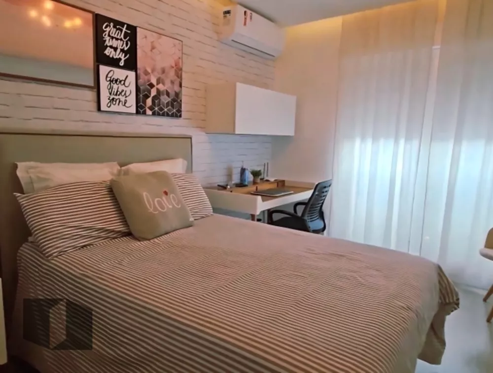 Cobertura, 4 quartos, 494 m² - Foto 39