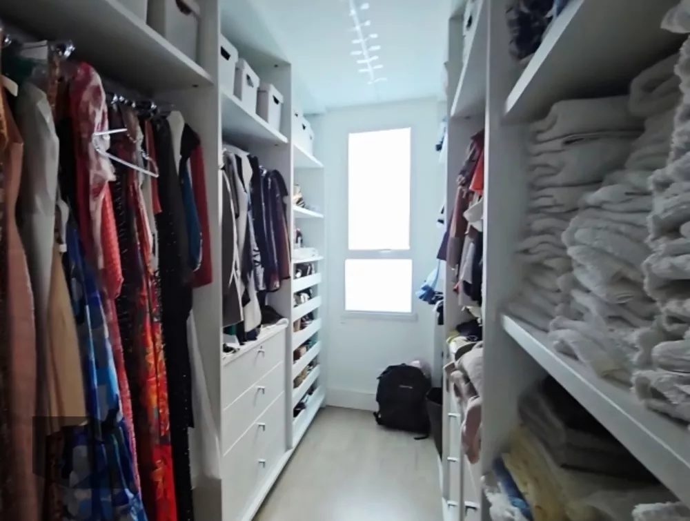 Cobertura, 4 quartos, 494 m² - Foto 50