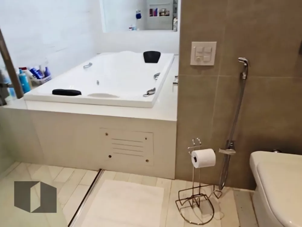 Cobertura, 4 quartos, 494 m² - Foto 41