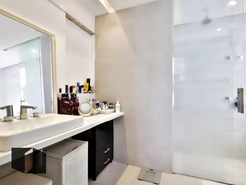 Cobertura, 4 quartos, 494 m² - Foto 30