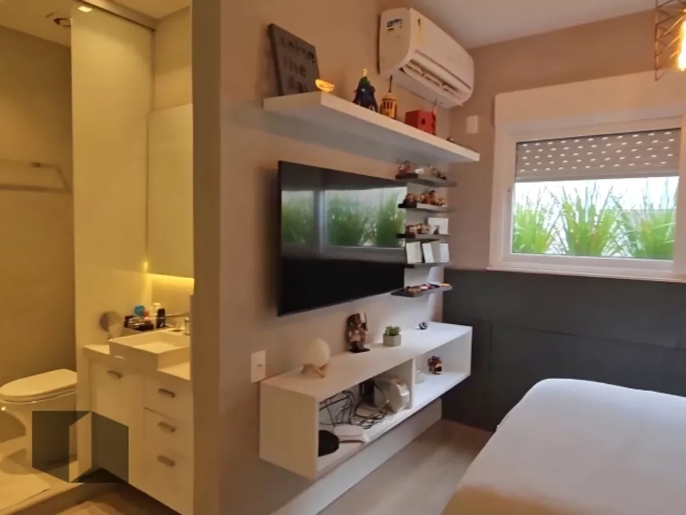 Cobertura, 4 quartos, 494 m² - Foto 54