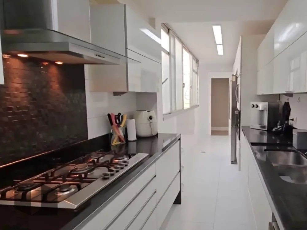 Cobertura, 4 quartos, 494 m² - Foto 58