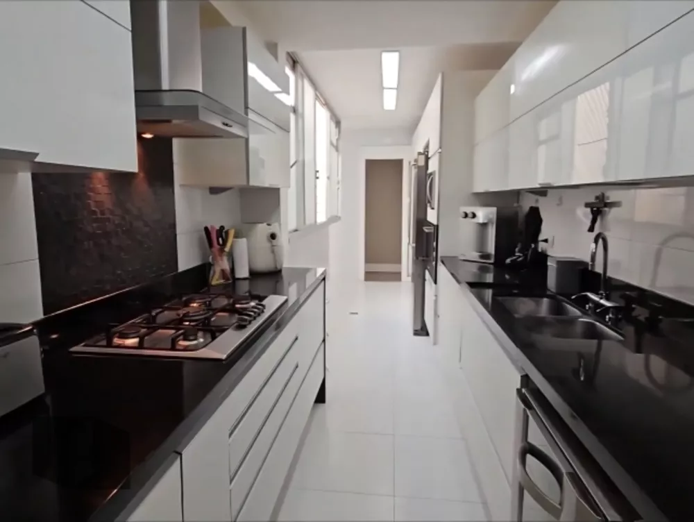Cobertura, 4 quartos, 494 m² - Foto 46