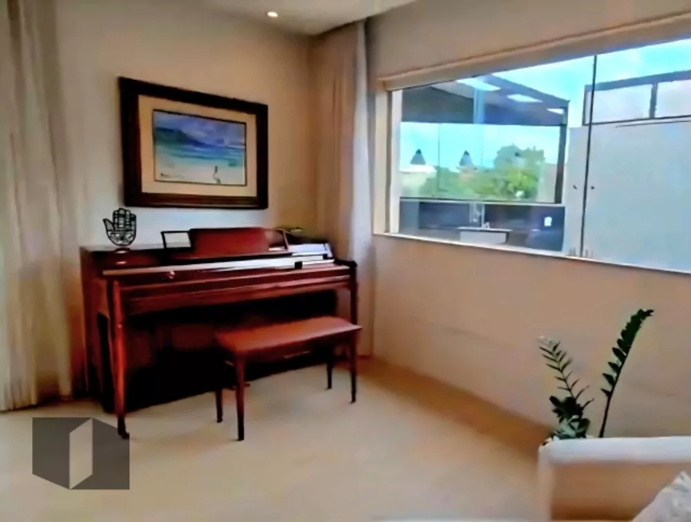 Cobertura, 4 quartos, 494 m² - Foto 15