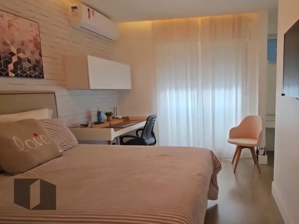 Cobertura, 4 quartos, 494 m² - Foto 28