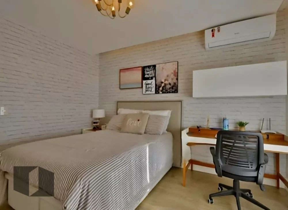 Cobertura, 4 quartos, 494 m² - Foto 25
