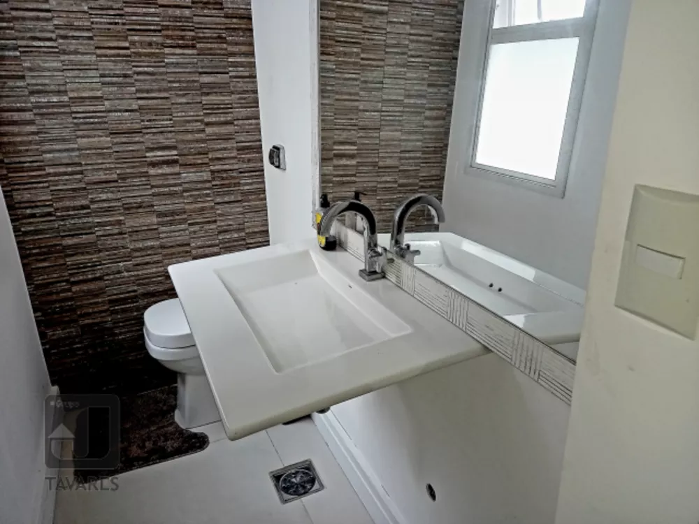 Cobertura, 4 quartos, 401 m² - Foto 26