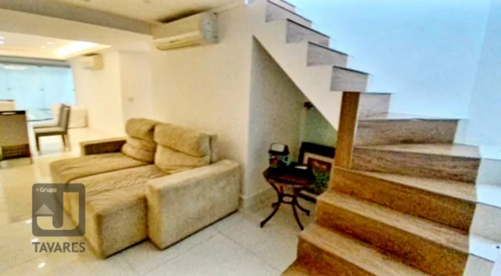 Cobertura, 4 quartos, 401 m² - Foto 25