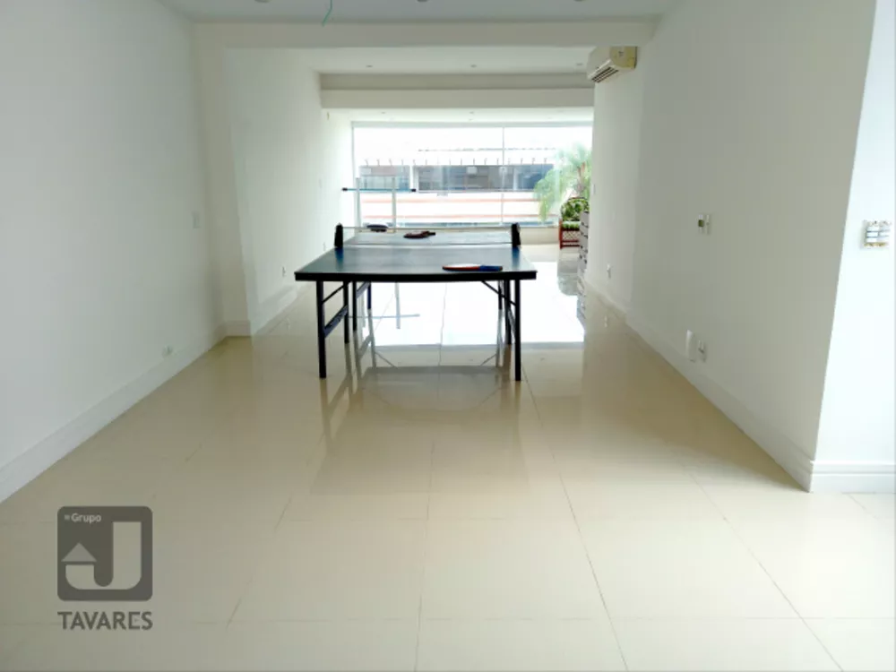 Cobertura, 4 quartos, 401 m² - Foto 29