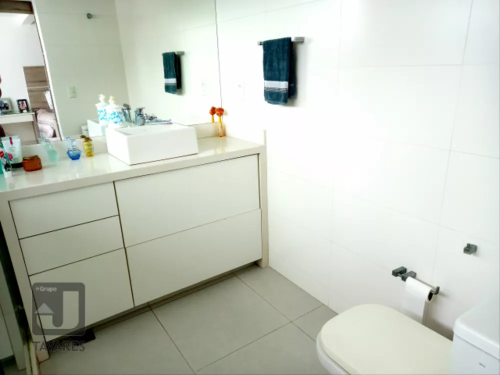 Cobertura, 4 quartos, 401 m² - Foto 16