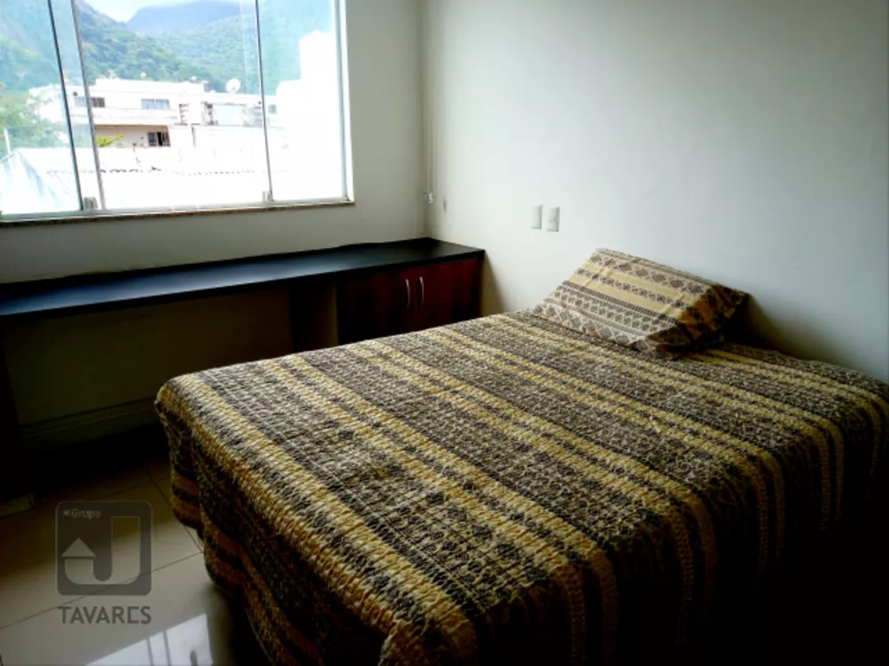 Cobertura, 4 quartos, 401 m² - Foto 7