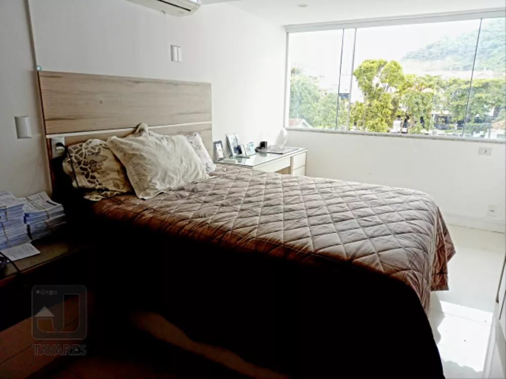Cobertura, 4 quartos, 401 m² - Foto 34