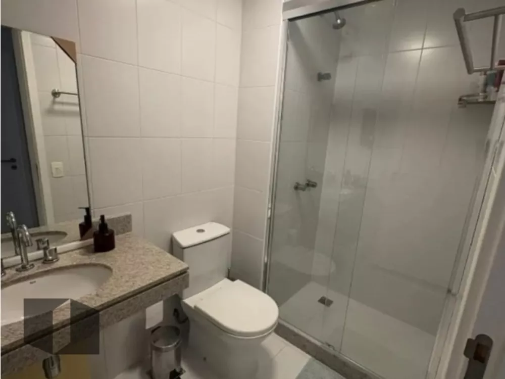 Apartamento, 2 quartos, 86 m² - Foto 4