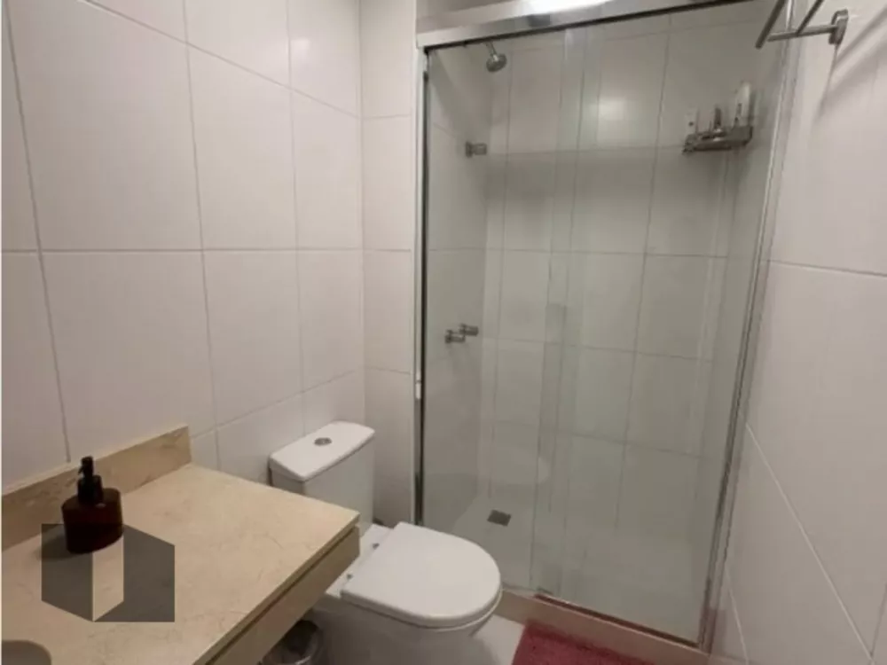 Apartamento, 2 quartos, 86 m² - Foto 5