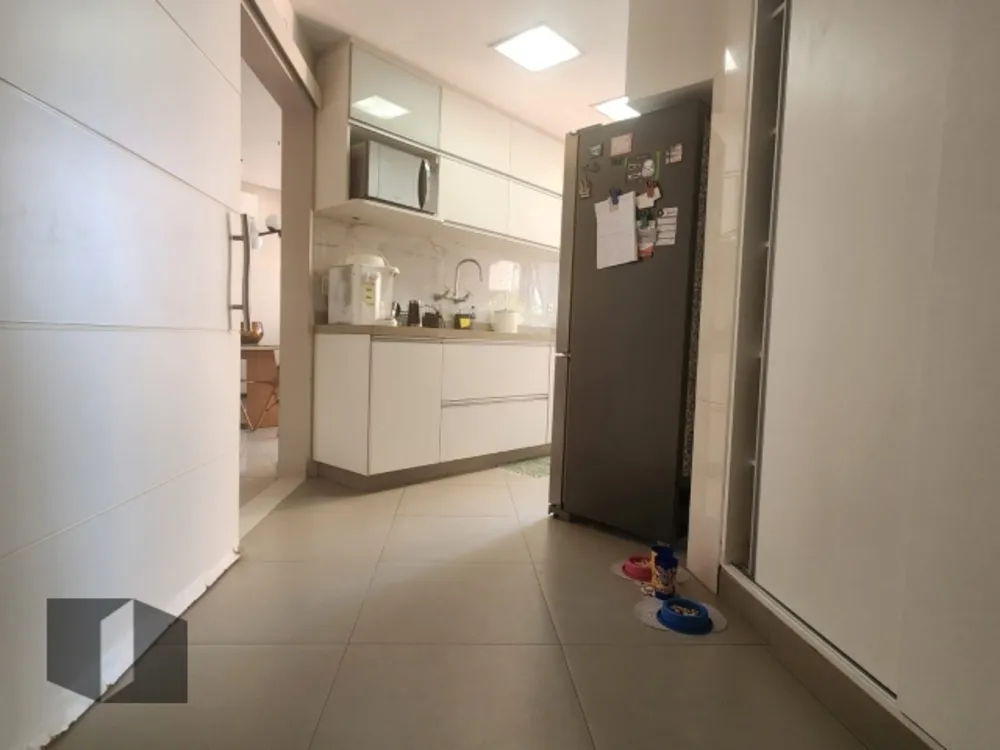 Apartamento, 2 quartos, 105 m² - Foto 22