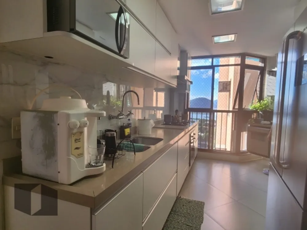 Apartamento, 2 quartos, 105 m² - Foto 21
